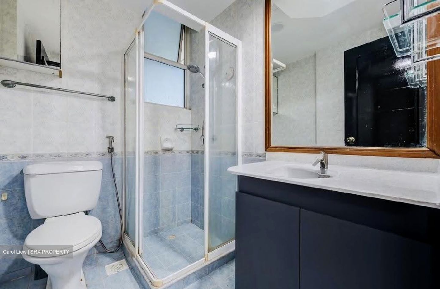 Northoaks (D25), Condominium #626345841